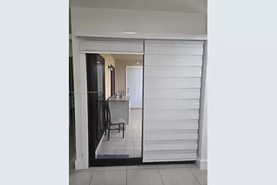 1140 Independence Trl #1140-J, Homestead, FL 33034 - Photo 15