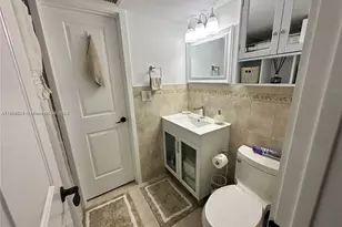 1140 Independence Trail, Homestead, FL 33034 - Photo 5