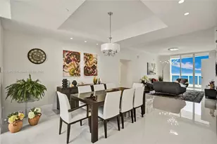 16001 Collins Ave, Sunny Isles Beach, FL 33160 - Photo 5