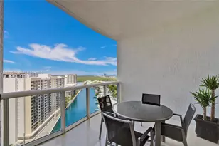 16001 Collins Ave, Sunny Isles Beach, FL 33160 - Photo 15