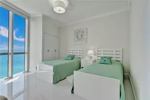 16001 Collins Ave, Sunny Isles Beach, FL 33160 - Photo 31
