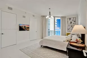 16001 Collins Ave, Sunny Isles Beach, FL 33160 - Photo 17