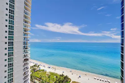 16001 Collins Ave #1604, Sunny Isles Beach, FL 33160 - Photo 41