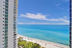 16001 Collins Ave, Sunny Isles Beach, FL 33160 - Photo 41