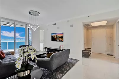 16001 Collins Ave #1604, Sunny Isles Beach, FL 33160 - Photo 1
