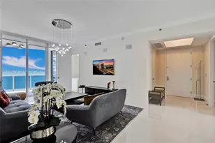 16001 Collins Ave, Sunny Isles Beach, FL 33160 - Photo 1
