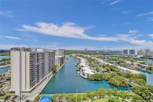 16001 Collins Ave, Sunny Isles Beach, FL 33160 - Photo 29