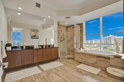 16001 Collins Ave #1604, Sunny Isles Beach, FL 33160 - Photo 19