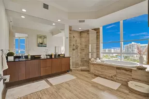 16001 Collins Ave, Sunny Isles Beach, FL 33160 - Photo 19