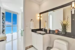 16001 Collins Ave, Sunny Isles Beach, FL 33160 - Photo 35