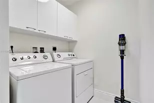 16001 Collins Ave, Sunny Isles Beach, FL 33160 - Photo 13