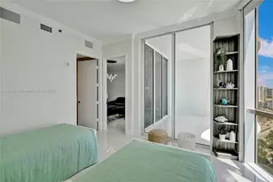 16001 Collins Ave, Sunny Isles Beach, FL 33160 - Photo 33