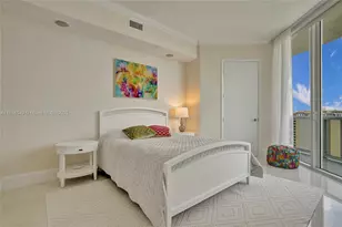 16001 Collins Ave, Sunny Isles Beach, FL 33160 - Photo 25