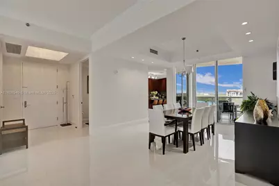 16001 Collins Ave #1604, Sunny Isles Beach, FL 33160 - Photo 7