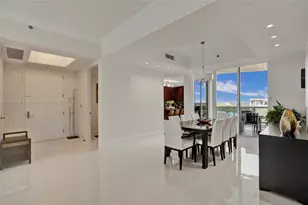 16001 Collins Ave, Sunny Isles Beach, FL 33160 - Photo 7