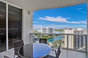 16001 Collins Ave, Sunny Isles Beach, FL 33160 - Photo 15