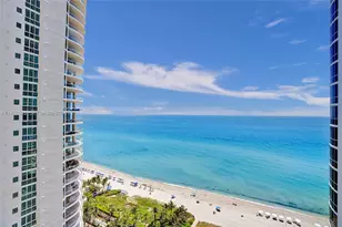 16001 Collins Ave, Sunny Isles Beach, FL 33160 - Photo 41