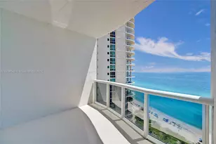 16001 Collins Ave, Sunny Isles Beach, FL 33160 - Photo 37