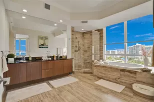 16001 Collins Ave, Sunny Isles Beach, FL 33160 - Photo 19