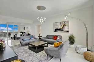 16001 Collins Ave, Sunny Isles Beach, FL 33160 - Photo 3