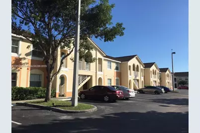 2903 SE 17th Ave #102, Homestead, FL 33035 - Photo 1