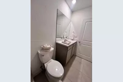 245 NE 3rd Ct, Florida City, FL 33034 - Photo 3