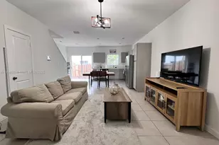 245 NE 3rd Ct, Florida City, FL 33034 - Photo 11