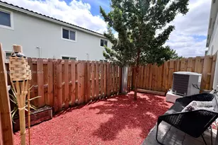 245 NE 3rd Ct, Florida City, FL 33034 - Photo 9