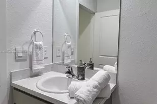 245 NE 3rd Ct, Florida City, FL 33034 - Photo 17