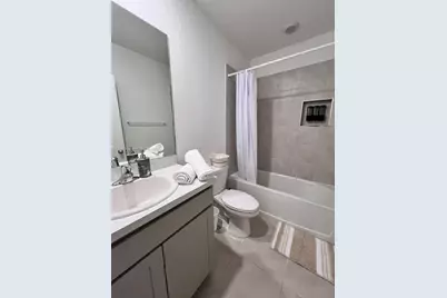245 NE 3rd Ct, Florida City, FL 33034 - Photo 15