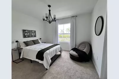 245 NE 3rd Ct, Florida City, FL 33034 - Photo 5