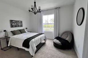 245 NE 3rd Ct, Florida City, FL 33034 - Photo 5