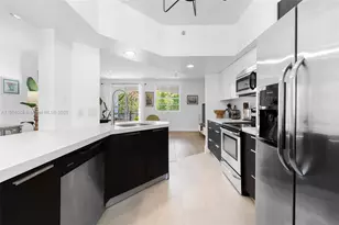 3245 NE 184th St, Aventura, FL 33160 - Photo 5