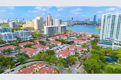 3245 NE 184th St #13402, Aventura, FL 33160 - Photo 23