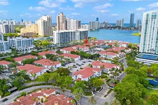 3245 NE 184th St, Aventura, FL 33160 - Photo 23