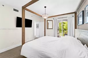 3245 NE 184th St, Aventura, FL 33160 - Photo 19