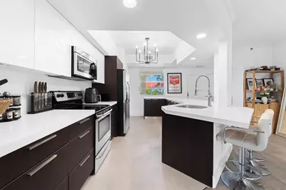 3245 NE 184th St #13402, Aventura, FL 33160 - Photo 1