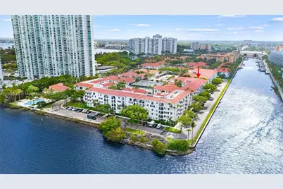 3245 NE 184th St #13402, Aventura, FL 33160 - Photo 27