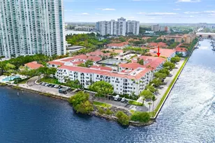 3245 NE 184th St, Aventura, FL 33160 - Photo 27