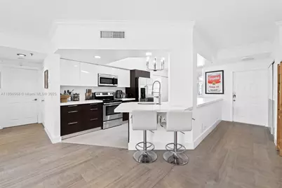 3245 NE 184th St #13402, Aventura, FL 33160 - Photo 3