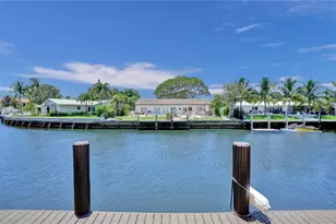 3100 NE 56th Ct, Fort Lauderdale, FL 33308 - Photo 63