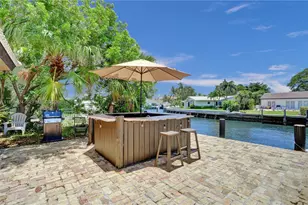 3100 NE 56th Ct, Fort Lauderdale, FL 33308 - Photo 57