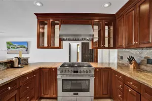 3100 NE 56th Ct, Fort Lauderdale, FL 33308 - Photo 13