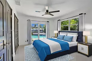 3100 NE 56th Ct, Fort Lauderdale, FL 33308 - Photo 33