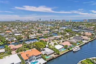 3100 NE 56th Ct, Fort Lauderdale, FL 33308 - Photo 65