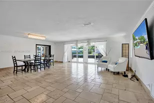 3100 NE 56th Ct, Fort Lauderdale, FL 33308 - Photo 9