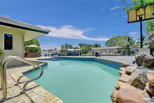 3100 NE 56th Ct, Fort Lauderdale, FL 33308 - Photo 51