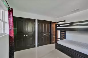 3100 NE 56th Ct, Fort Lauderdale, FL 33308 - Photo 43
