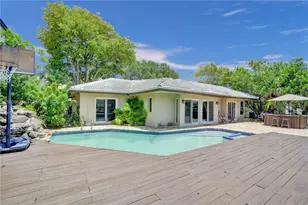 3100 NE 56th Ct, Fort Lauderdale, FL 33308 - Photo 53