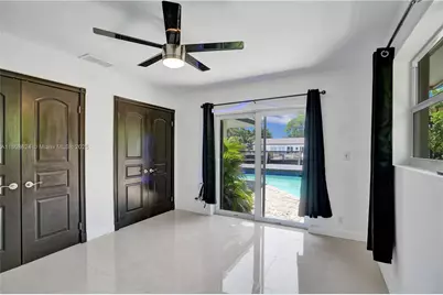 3100 NE 56th Ct, Fort Lauderdale, FL 33308 - Photo 35